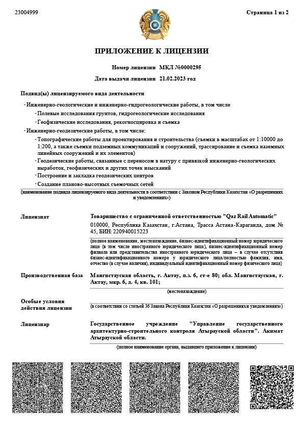 Certificate 6